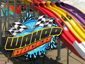 white water ticket deals